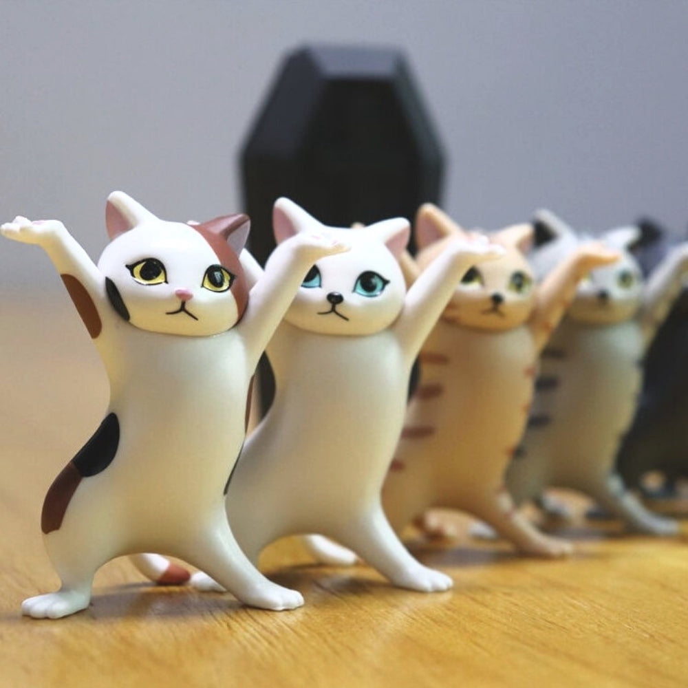 Set of 5