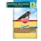 thumbnail image 1 of Alimento Para Ave Gorrión Supreme Finch 907gr Kaytee Alimento para aves, 1 of 5