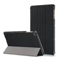 thumbnail image 1 of For Funda Honor Pad X8 Lite 10 1 inch Case Flip Stand Magnetic Shell for Honor Pad X8 Lite Cover for Hornor Pad X8 Tablet Cover Black Honor Pad X8 Lite, 1 of 6