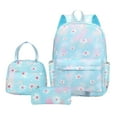 thumbnail image 2 of QTOCIO Travel Backpack School Backpack, 2 of 4
