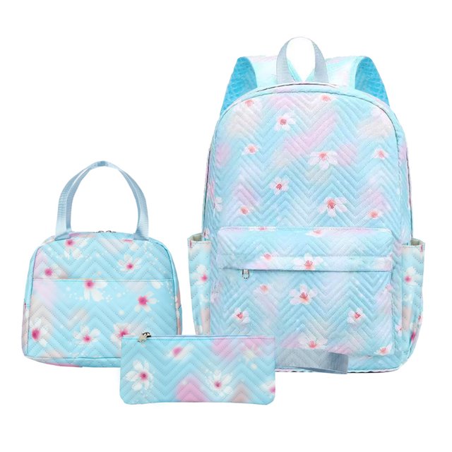 Mochila de viaje Mochila escolar