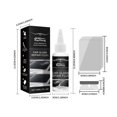 thumbnail image 2 of Auto Glass Repair Glue Glass Repair Liquid Quickly Repair Cracks 50ml, 2 of 7