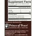 thumbnail image 2 of (Pack of 9) Friendly Grains Brown Rice Pouch 2.6 oz, 2 of 2