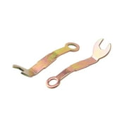 Effortless Pocket Door Adjustment Wrench: Compact For & Versatile Tool!