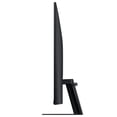 thumbnail image 3 of Monitor Inteligente Samsung M5 de 32,Full HD 1080p, 4 ms, Hub IoT Integrado y control remoto de PC, 3 of 3