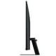 thumbnail image 3 of Monitor Inteligente Samsung M5 de 32,Full HD 1080p, 4 ms, Hub IoT Integrado y control remoto de PC, 3 of 3