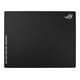 thumbnail image 1 of Alfombrilla de ratón para juegos ASUS ROG NH04 ROG Moonstone ACE negra, 1 of 5