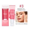 thumbnail image 1 of Gel corrector premaquillaje hidratante para poros, 24 ml, 1 of 6