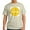 Natural, variant on CafePress - Sunshine Light T Shirt - Light T-Shirt - CP