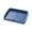 A, variant on Pet Dog Toilet for Small and Medium Dogs, Flat Tray Design, Removable and Easy-to-Clean, -Urine Stepping Pad, Puppy Training Potty