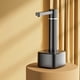 thumbnail image 4 of Dispensador De Agua Eléctrica Compacto Y Liviano Para El Hogar, Inteligente, Eficiente, Conveniente, Adecuado Para Varias Aguas Embotelladas, Bebida Automática, Carga USB, 4 of 7