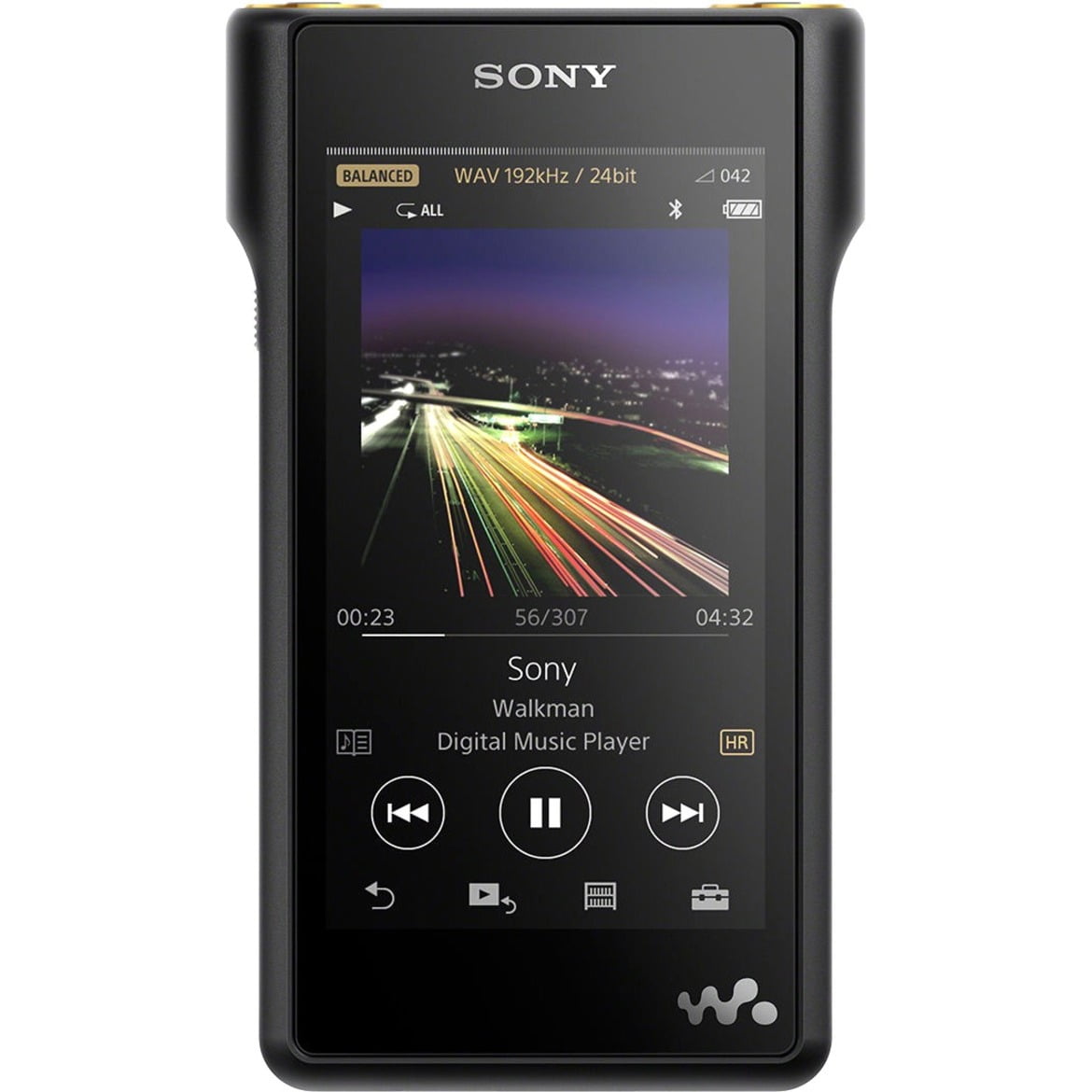 sony walkman mp3 player updates sony walkman mp3 player updates
