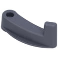 thumbnail image 4 of 735471000 Manija de puerta interior interior trasera izquierda 735471000 Ajuste para Citroen Relay / Jumper 250 2006-On Amonsee Otros, 4 of 8