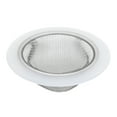 thumbnail image 3 of (6 pack) GoodCook Mesh Sink Strainer, 3 of 7