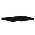 thumbnail image 3 of Sonew Comfortable Breathable Eye Mask for Sleeping Adjustable Blinder Blindfold Best Night Companion, Eye Patch, Eye Cover, 3 of 7