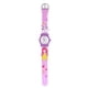 thumbnail image 2 of Relojes para niños 3D números simples Resistencia al agua Diseño de dibujos animados 3D Mano de obra fina Relojes impermeables para niños para regalo de cumpleaños ANGGREK  Otros, 2 of 7