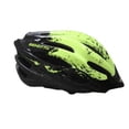 thumbnail image 2 of Casco para bicicleta de Montaña BENOTTO HW-1, 2 of 2