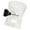 A, variant on Plastic Clear Router Base for Woodworking Trimming Crafting Carving and DIYer Projects Better Observation