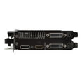 MSI AMD Radeon R9 270X Graphic Card, 2 GB GDDR5 - Walmart.com