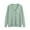 Green, variant on Cardigan Sweaters for Women Fall Trendy Button Down Open Front Lightweight Cardigans