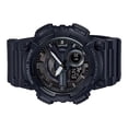 thumbnail image 2 of Reloj CASIO AEQ-110W-1BVCF World Time 10 Year Battery, Illuminator-Negro negro 53 mm, 2 of 3