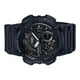 thumbnail image 2 of Reloj CASIO AEQ-110W-1BVCF World Time 10 Year Battery, Illuminator-Negro negro 53 mm, 2 of 3