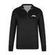 thumbnail image 4 of Blusa y camisa de manga larga con cuello alto para hombre, sudadera con capucha estampada, jersey deportivo con media cremallera, blusa de manga larga con cuello alto para hombre, blusa de poliéster, 4 of 4