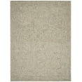 thumbnail image 3 of Nourison Linked Bohemian Rustic Blue/Ivory 8' x 10'6" Area Rug, (8' x 11'), 3 of 9