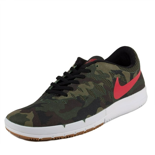 nike free sb shoes