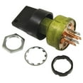 thumbnail image 2 of Ignition Switch for Ariens 991085 model zero-turn mowers 04331700; 430-822, 2 of 4