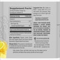 thumbnail image 2 of Sunwarrior Vegan Creatine Monohydrate Powder, Preworkout Recover Supplement, Lemonade, 12.34 oz, 2 of 8