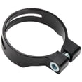 thumbnail image 1 of Allstar Performance ALL18326 1.5 in. Billet Hose Clamp, 1 of 1