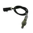 thumbnail image 6 of Maxfavor 2X O2 Oxygen Sensor for 2000 Ford Escort 2.0L LX ZX2 2-Door 4-Door VIN3 Upstream Downstream, 6 of 6