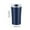 B #2, variant on Household Grinding Machine Grinding Machine Eight Knife Grain Grinder Coffee Beans Medicines Grinder And Blue Bicolor