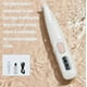thumbnail image 3 of Pet Micro Precision Trimmer, Pet Micro Precision Trimmer, Paw Trimmer, 3 of 4