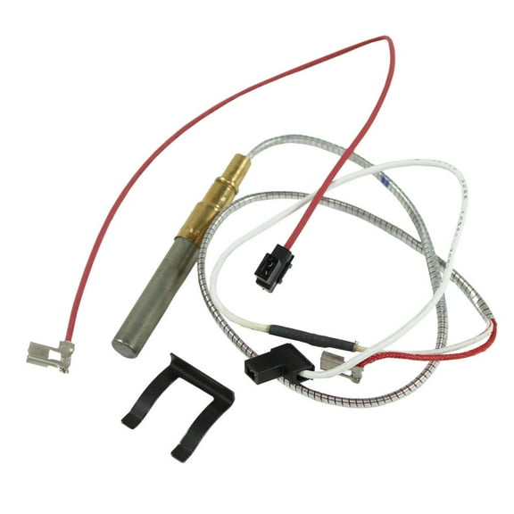 Thermocouple Water Heater