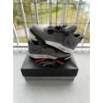 thumbnail image 3 of Ni - ke Size 13- Jordan 4 Retro Cool Grey, 3 of 5