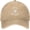Natural, variant on Baseball Cap Women Group Therapys Beach Baseball Hat