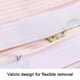 thumbnail image 4 of Ropa de rehabilitación para gatos después de una cirugía Ropa anti-lamidos para mascotas, 4 of 7