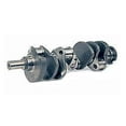 thumbnail image 3 of Scat Enterprises BBC 4340 Forged Crank - 4.250 Stroke, 3 of 4