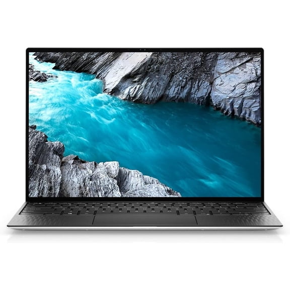 Restored Dell XPS 13 9300 13.4" Full HD Laptop Intel Core i5-1035G1 8GB RAM 256GB SSD Windows 11 Pro