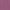 Purple, variant on INSPIRE CHIC Women's Midi Skirts Solid Elastic Waist Flare A-Line Tiered Skirt with Pockets S Blue