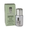 Clinique Repairwear Laser Focus Smooths, Restores, Corrects - Travel Size .24oz