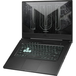 ノートPC ASUS - TUF Dash F15 RTX 3060 i5 12450H 144Hz Amazon.com: ASUS TUF Dash F15 Gaming Laptop 2023, 15.6
