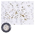 thumbnail image 1 of Flores, Accesorios Para Decoración De Uñas, Bolas De Acero Mixtas, Calcomanías De Esmalte De Uñas 3D, Herramienta De Manicura Diy 1 Caja Moyic CE007547-03, 1 of 5