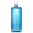 thumbnail image 1 of Gel de ducha La Roche Posay Lipikar Gel Lavant 750 ml, 1 of 3
