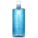 thumbnail image 1 of Gel de ducha La Roche Posay Lipikar Gel Lavant 750 ml, 1 of 3