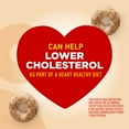 thumbnail image 2 of Cinnamon Cheerios, Heart Healthy Cereal, Large Size, 14.3 OZ, 2 of 3