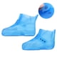 thumbnail image 5 of Cubierta de zapatos de PVC, cubierta de zapatos de lluvia cubierta de zapatos de PVC cubierta de zapatos reutilizable muy recomendable, 5 of 12