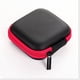 thumbnail image 1 of Estuche de Almacenamiento CHAO para Auriculares Mini Carr con Compartimento de Malla, 1 of 5